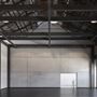 Carriageworks Venues