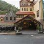 Caves House - Historic Hotel at Jenolan