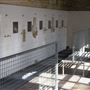 Parramatta Gaol