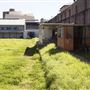 Parramatta Gaol
