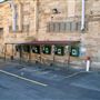 Parramatta Gaol