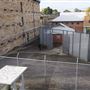 Parramatta Gaol