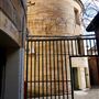 Parramatta Gaol