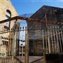 Parramatta Gaol