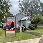 Lismore 2021