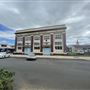 Lismore 2021