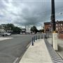 Lismore 2021