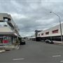 Lismore 2021