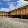 Lismore 2021