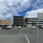 Lismore 2021