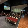 Polish Club Bankstown