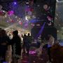 Polish Club Bankstown