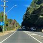 Oxley Motel