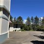Gap Bluff Former Officers Mess Watsons Bay NPWS
