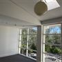 Gap Bluff Former Officers Mess Watsons Bay NPWS