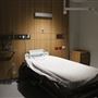 Westmead Prototype Rooms Westmead Hospital