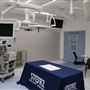 Westmead Prototype Rooms Westmead Hospital
