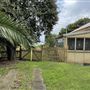 Green Point Cottage NPWS Watsons Bay