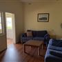 Green Point Cottage NPWS Watsons Bay