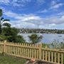 Green Point Cottage NPWS Watsons Bay