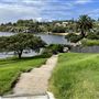 Green Point Cottage NPWS Watsons Bay