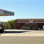 7-Eleven Store
