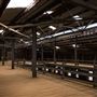 Dubbo RAAF Stores Depot