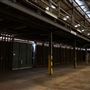 Dubbo RAAF Stores Depot
