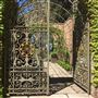 Milton Park Country House Hotel & Spa