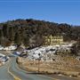 Sponars Chalet