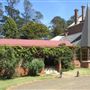 Private House - Bombala