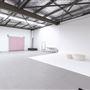 The Studio Sydney Group with Production Office
