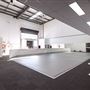 The Studio Sydney Group with Production Office