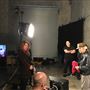 LundinStudio