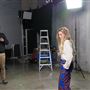 LundinStudio