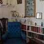 Miss Traill's House & Garden