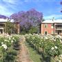 Grossmann and Brough Houses