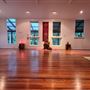 Sacred Hearth Sanctuary