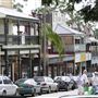 Bangalow