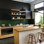 Red Hill House