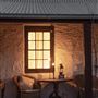 Old Cobbin Homestead