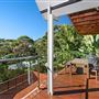 Cabana House