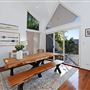 Cabana House