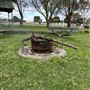 Darkes Forest Ranch