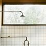 Lightscoop House