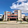 Marco Polo Motor Inn