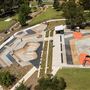 Carlingford Skate Park