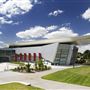 Campbelltown Art Centre