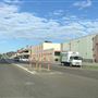 Goulburn