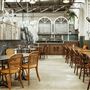 King Tide Brewing - Coffs Harbour